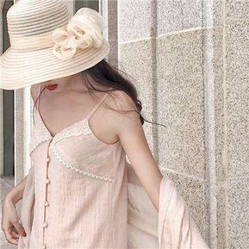 召唤与合成2体验服下载