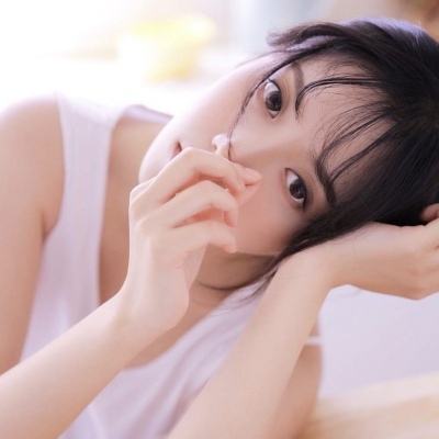 阿里游戏剑王朝下载